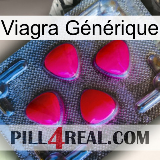 Viagra Générique 13